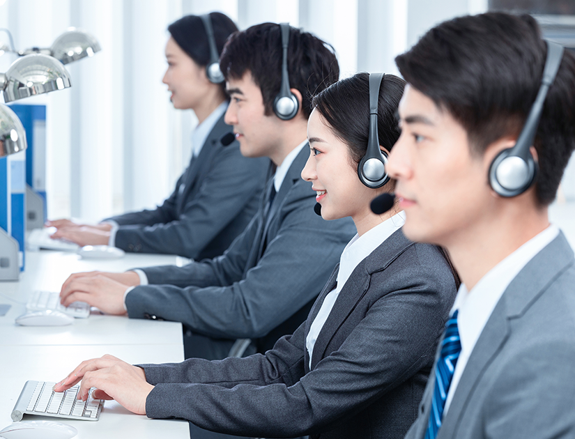 海進(jìn)機(jī)械