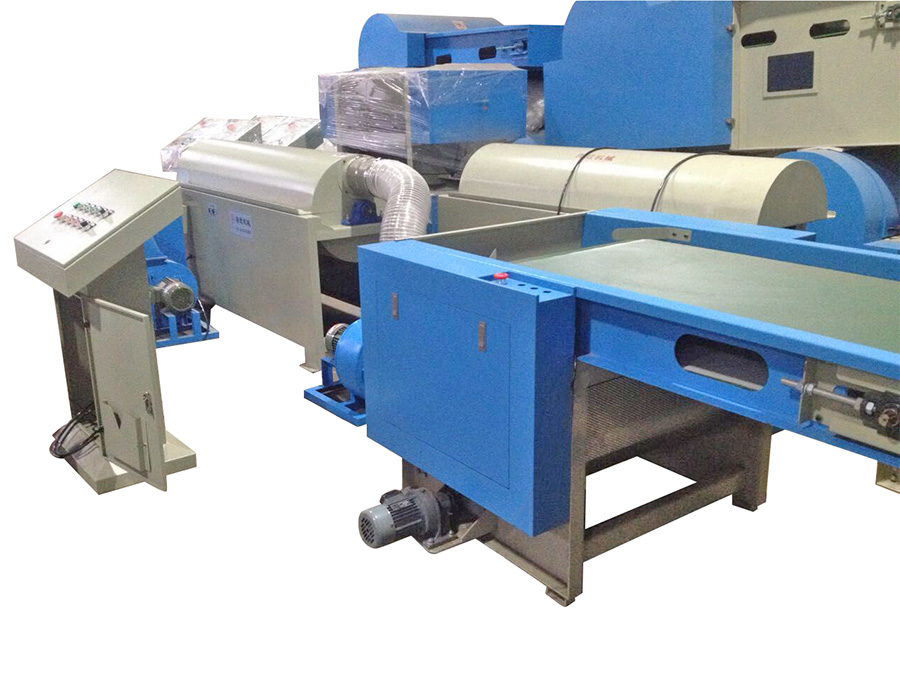 HJZZM-300珍珠棉機(jī) HJZZM-300珍珠棉機(jī)