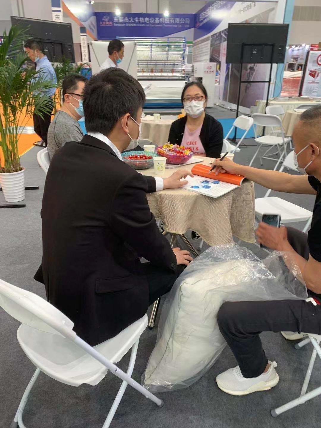 昆山市海進機械有限公司 昆山市海進機械有限公司