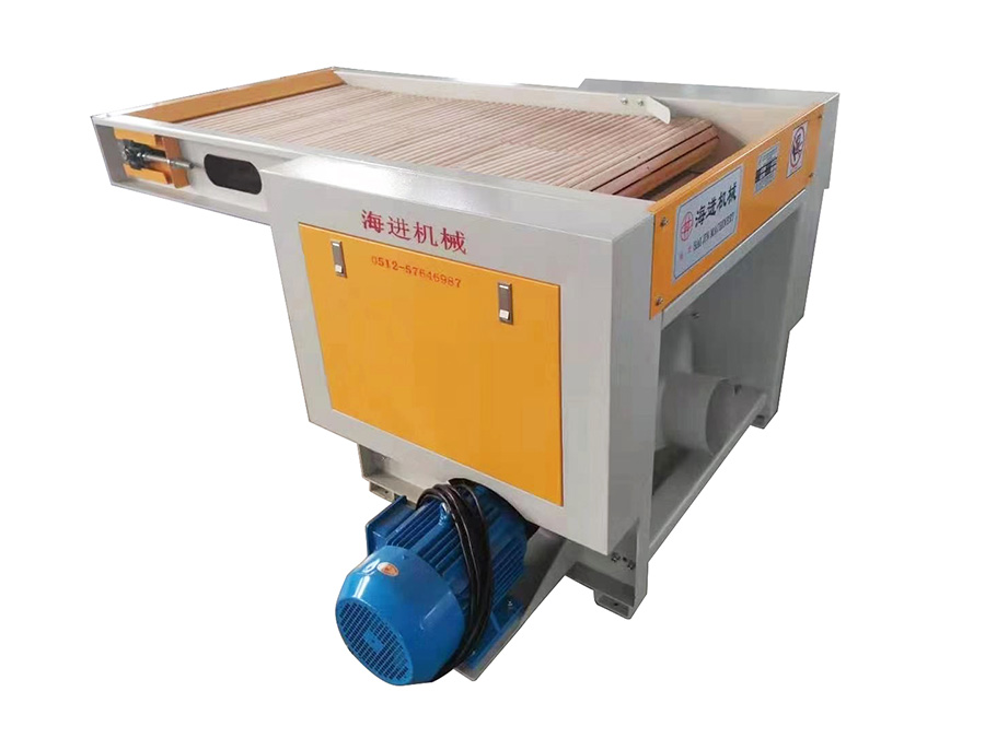 開棉機(jī) 開棉機(jī)