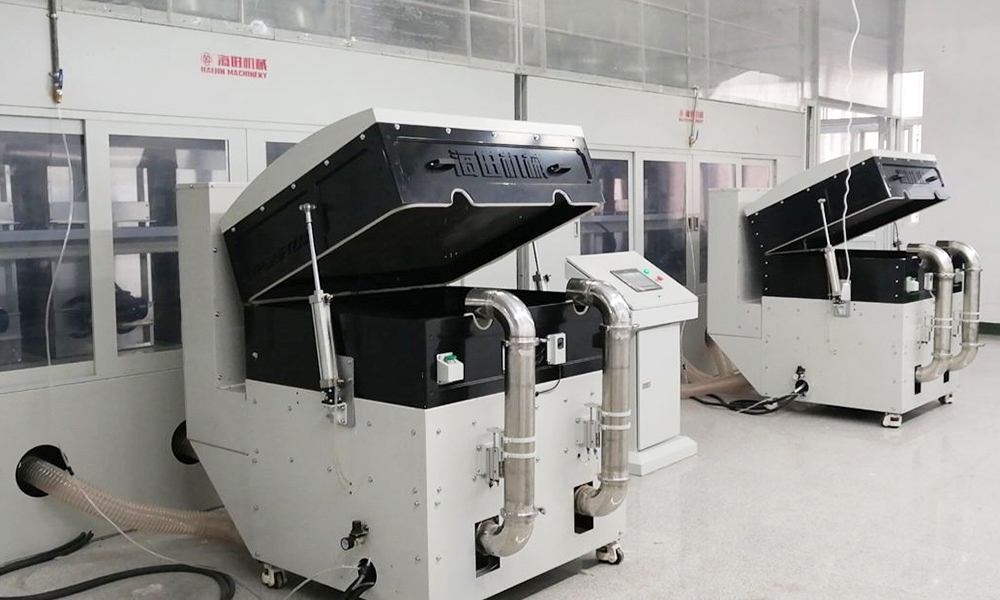 昆山市海進機械有限公司 昆山市海進機械有限公司