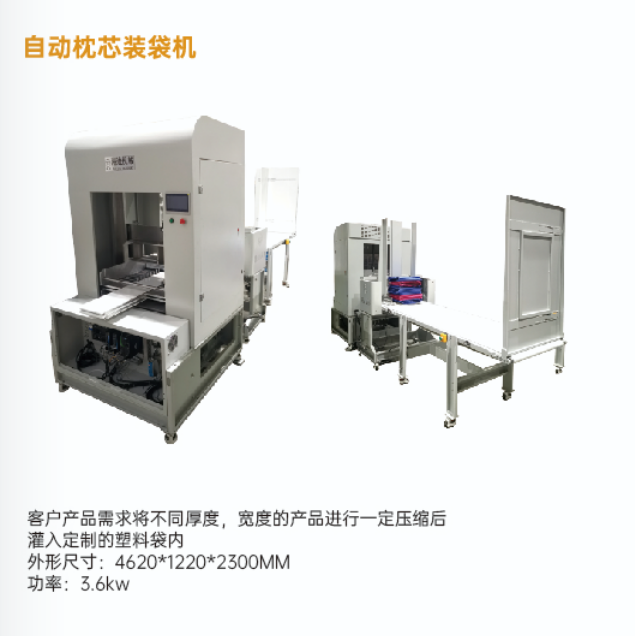 1716340123195426.png 1716340095445.png